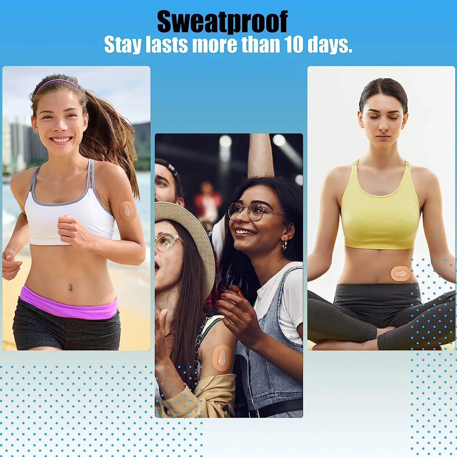 Accelerometers Sensor: The Ultimate Guide to Smart Health Monitoring and Wearable Tech