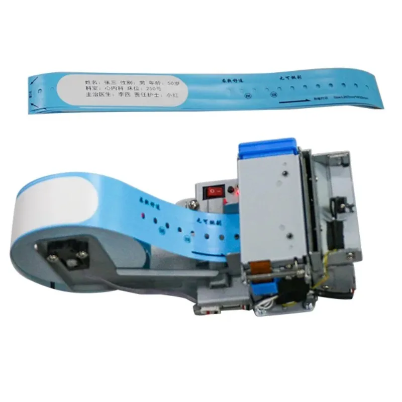 Masung MS-5860-WD 2… - image