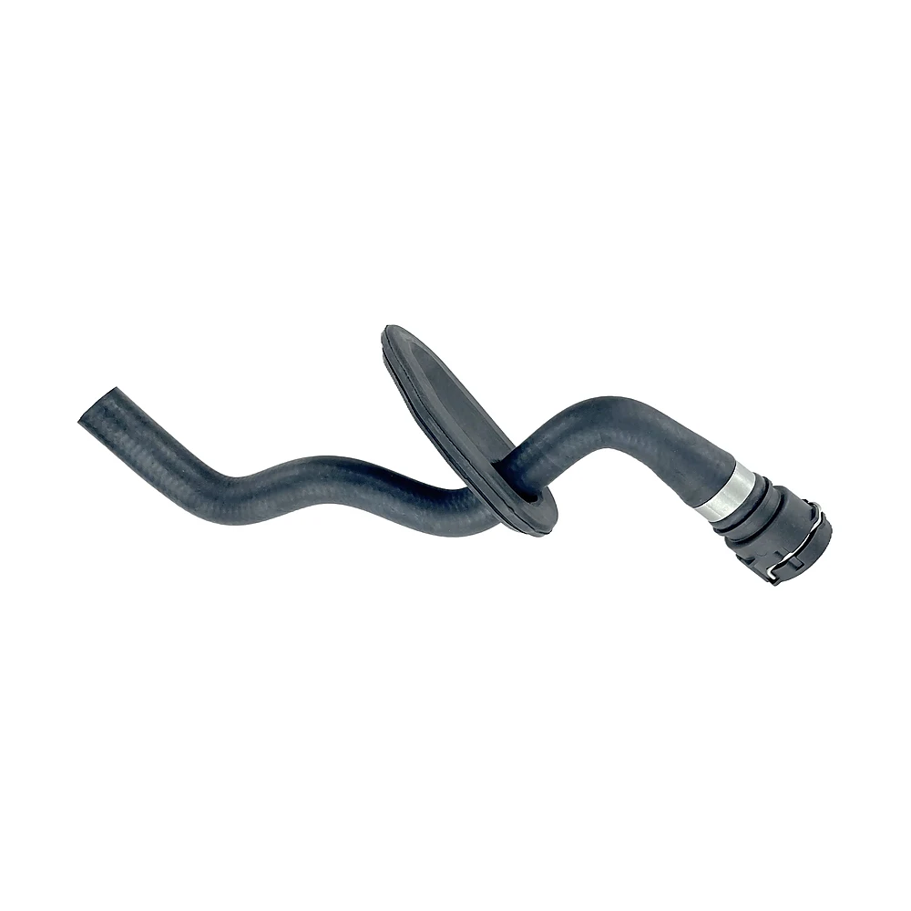 Water Hose 4G0819350B Fit For Audi A6 Av. qu. 3.0 allroad A6 Av. qu. 3.0 TDI 2019-2026 A6 qu. 2 0 2012-2026