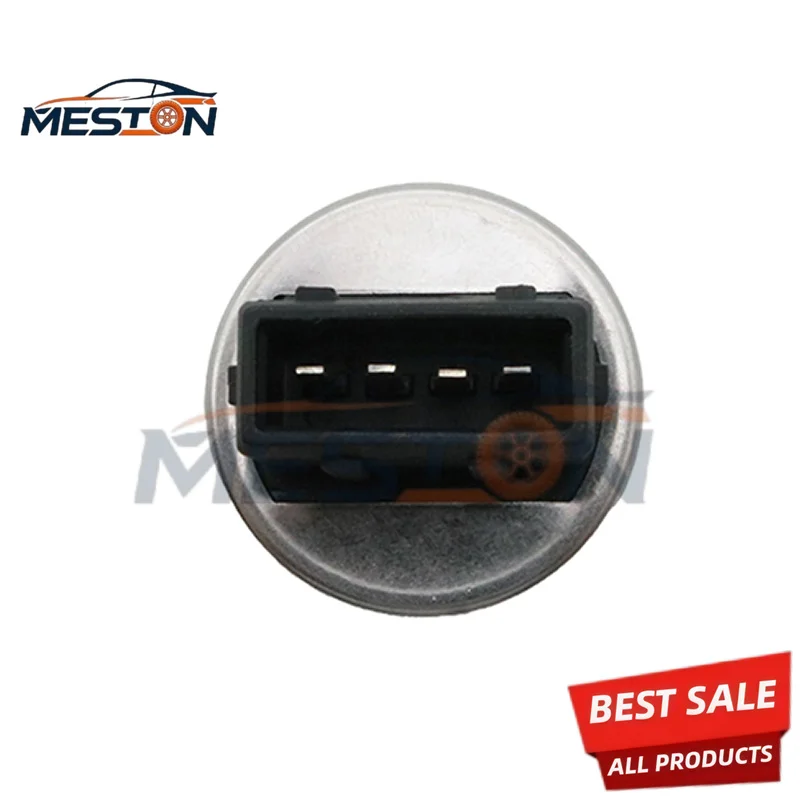 OEM 90359991 A/C Pressure Switch Sensor for OPEL/VAUXHALL Astra Calibra Combo Corsa Omega Vectra MK