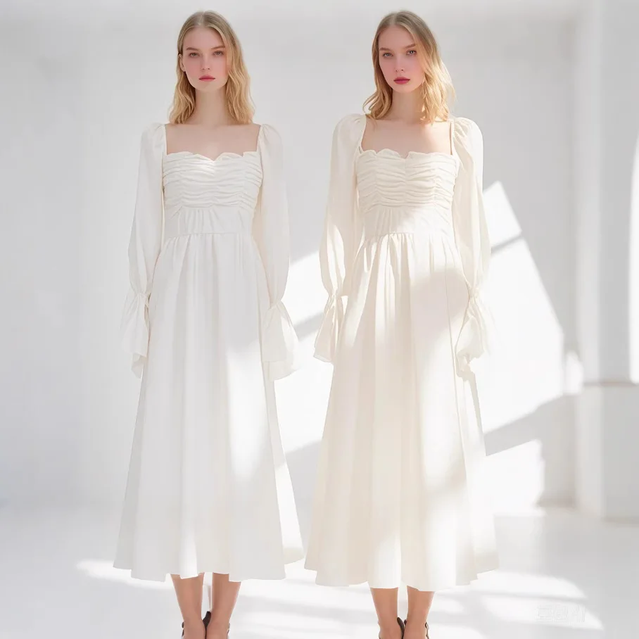 

Средневековое охотничье платье Викторианское женское платье Хэллоуин Ренессанс Ирландское длинное платье