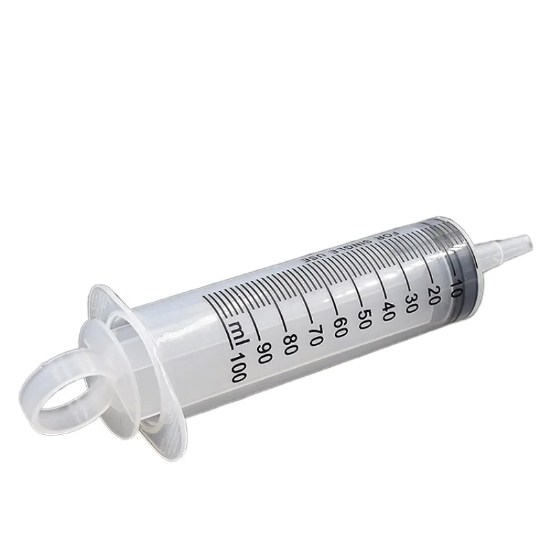 Disc Brake Oil Exhaust Tool Electric Motorcycle Air Extractor Plus Vent Pipe Upper And Lower Pump Vacuum Syringe One image 3