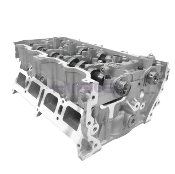 

OEM 1110109451 1110139776 1120136010 112010V040 For Lexus 1AR 2AR 5AR 2.5L 2.7L Cylinder Head