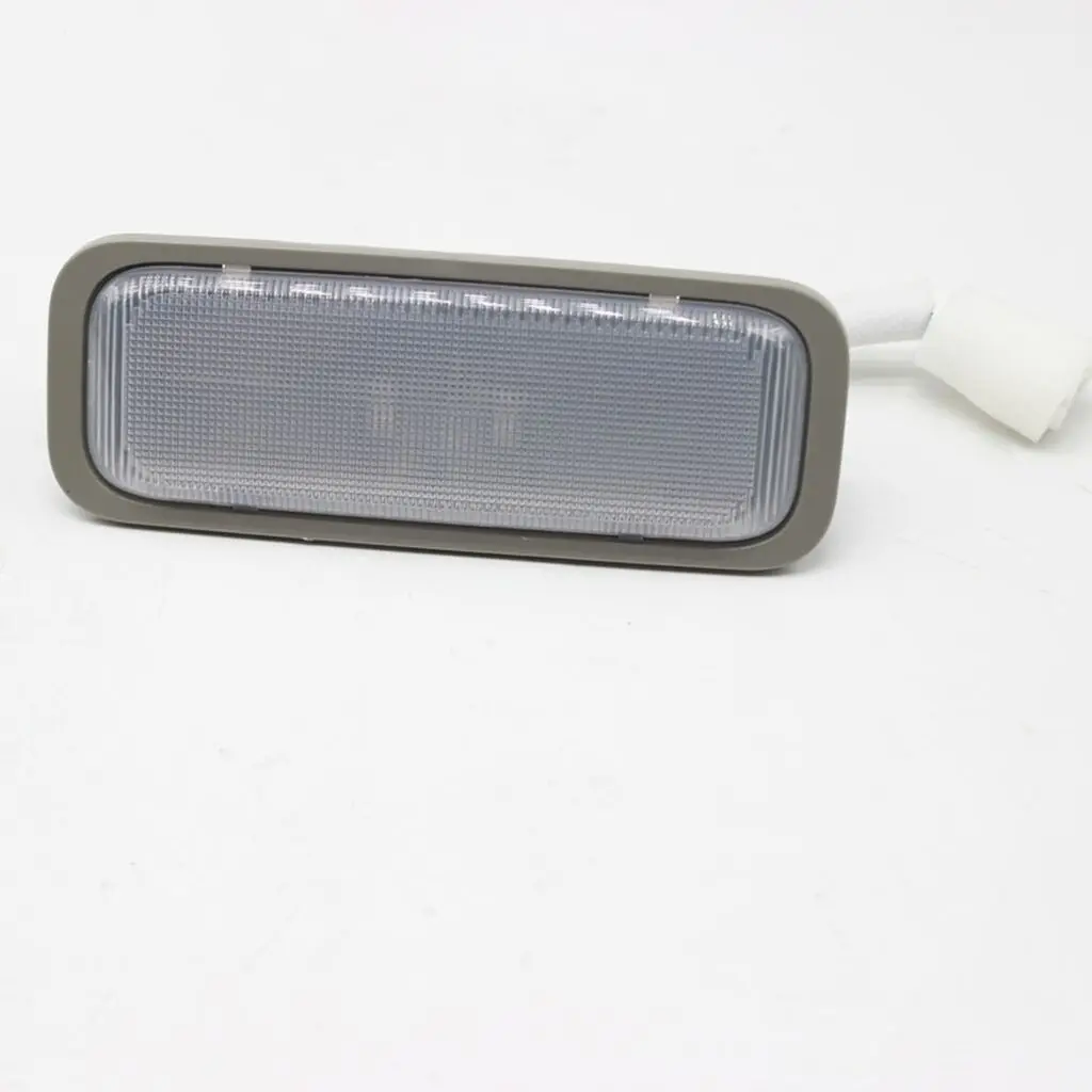 

High Quality Left Right Tail Light Tail Lamp Rear Light