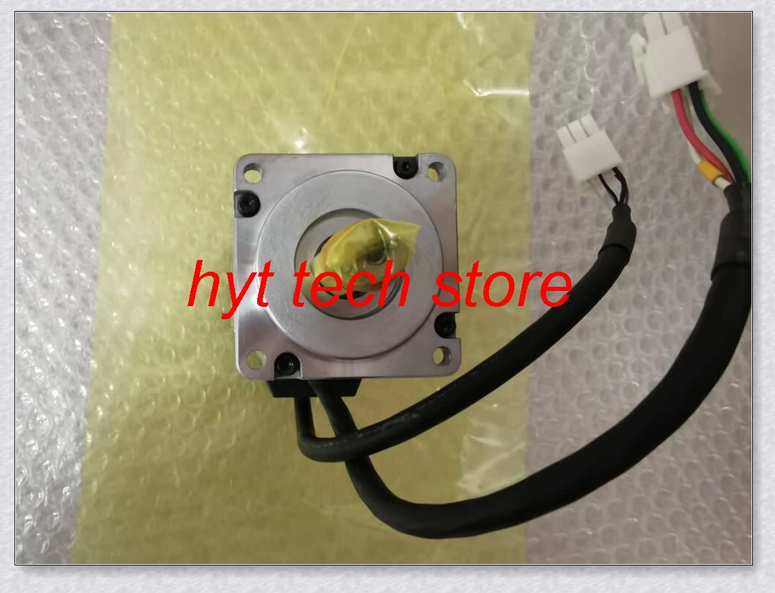 Supply Original  MHMJ042G1U  MHMD042G1U   AC Servo Motor, new arrive stock