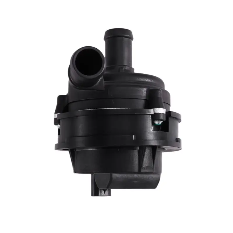 A02Q-Car Engine Cooling Auxiliary Water Pump 52076512 Fits For Alfa Romeo 2.2 Giulia Stelvio Fiat 500X Jeep Compass Renegade