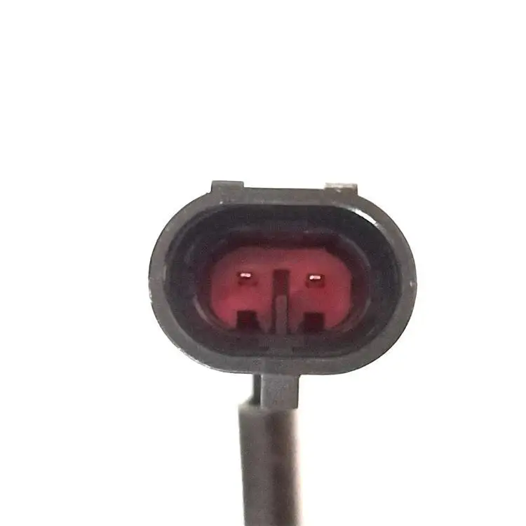 Accessories FactoryMotorcycle Accessories Oxygen Sensor 27719-07 27690-08 932-12002