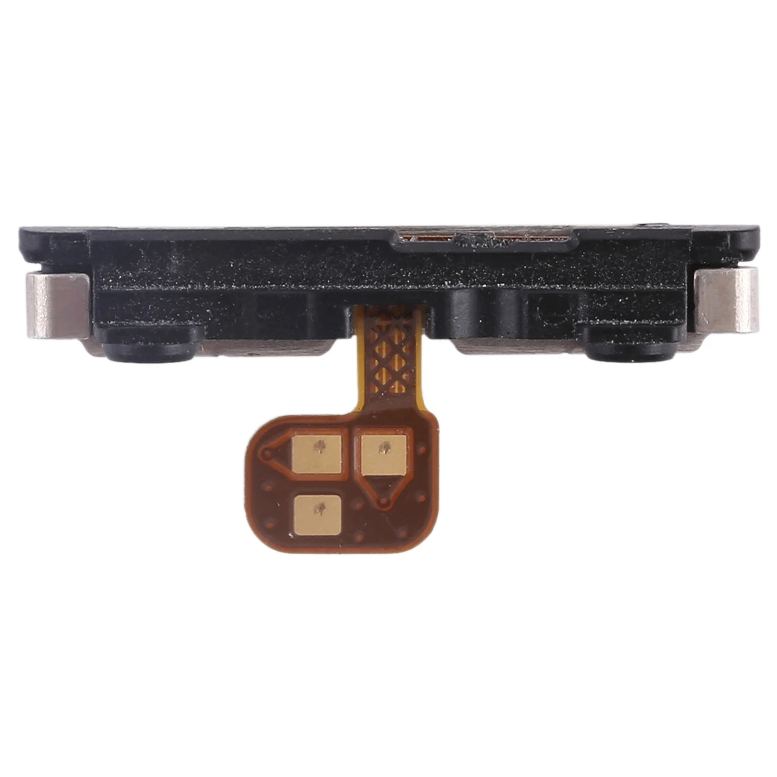 

Volume Button Flex Cable for LG V30 Flex Cable Replacement