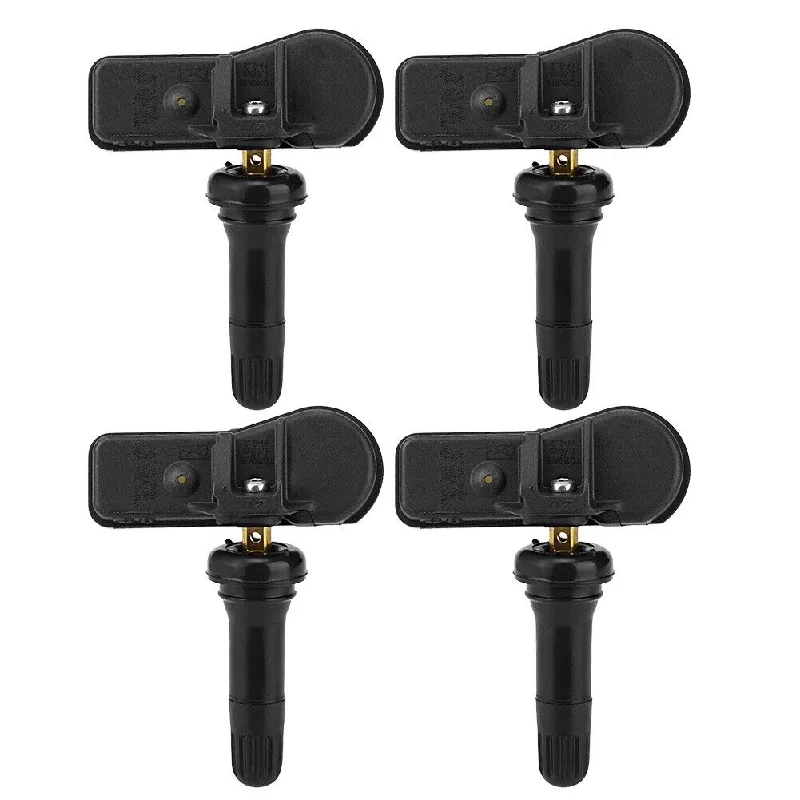 

Original Tire Pressure Monitoring System Sensor Original For Byd Leopard 5 Sfh-3609200 14197384-00 High Quality