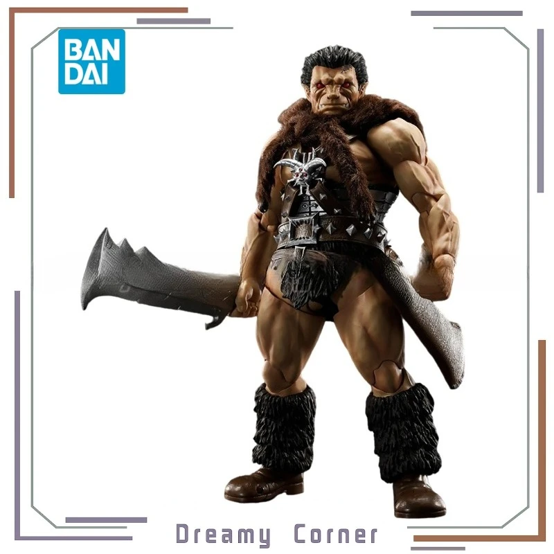 γΠ Π½Π°Π»ΠΈΡΠΈΠΈγΠΡΠΈΠ³ΠΈΠ½Π°Π»ΡΠ½ΡΠ΅ ΡΠΈΠ³ΡΡΠΊΠΈ BANDAI SPIRITS S.H.Figuarts BERSERK Zodd, Π°Π½ΠΈΠΌΠ°ΡΠΈΠΎΠ½Π½ΡΠ΅ ΠΌΠΎΠ΄Π΅Π»ΠΈ, ΠΊΠΎΠ»Π»Π΅ΠΊΡΠΈΡ ΠΈΠ³ΡΡΡΠ΅ΠΊ, ΡΠΊΡΠ°ΡΠ΅Π½ΠΈΡ γΠ Π½Π°Π»ΠΈΡΠΈΠΈγΠΡΠΈΠ³ΠΈΠ½Π°Π»ΡΠ½ΡΠ΅ ΡΠΈΠ³ΡΡΠΊΠΈ BANDAI SPIRITS S.H.Figuarts BERSERK Zodd, Π°Π½ΠΈΠΌΠ°ΡΠΈΠΎΠ½Π½ΡΠ΅ ΠΌΠΎΠ΄Π΅Π»ΠΈ, ΠΊΠΎΠ»Π»Π΅ΠΊΡΠΈΡ ΠΈΠ³ΡΡΡΠ΅ΠΊ, ΡΠΊΡΠ°ΡΠ΅Π½ΠΈΡ