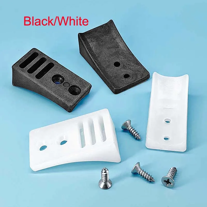 Anti Slip Office Chair Foot Pad