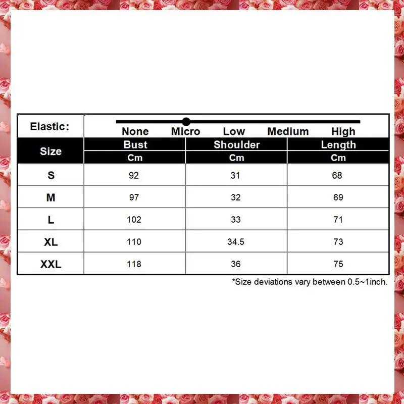 Womens Summer Tank Tops Sleeveless Round Neck Casual Side Hem Tops Loose Fit