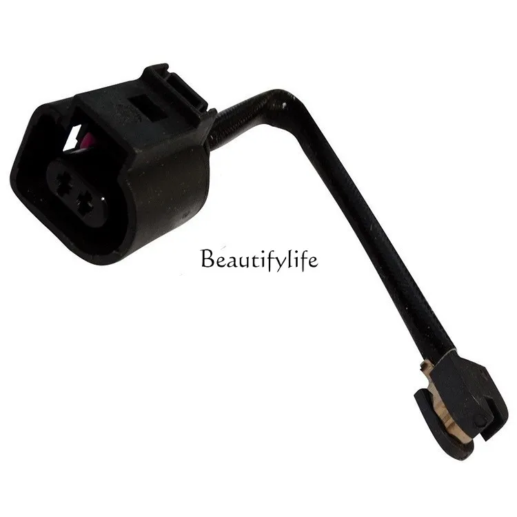 

Auto parts, rear brake sensor cable for 7P0907637C