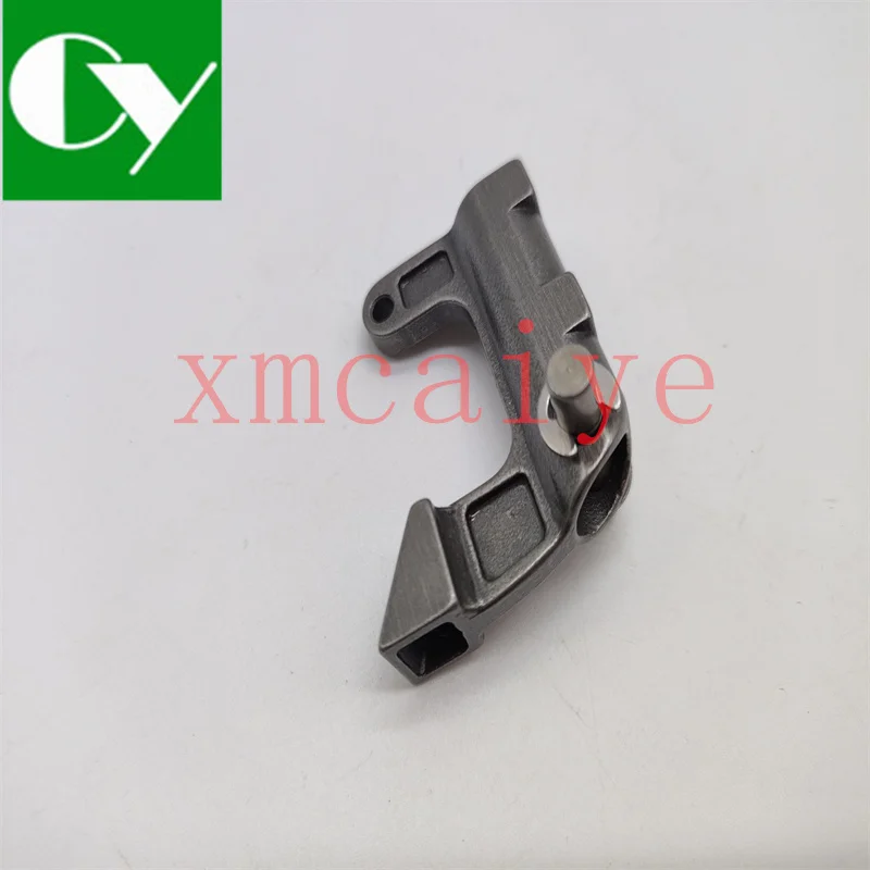 High Quality Hohner 43/6S Stitching Head Parts