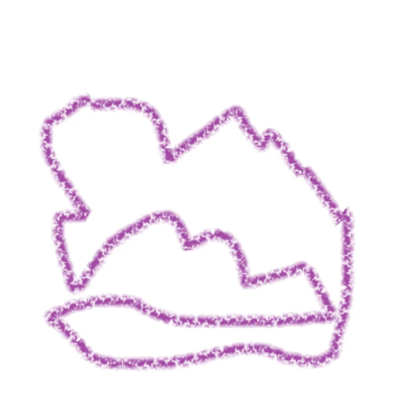 MKPH-R Resonant Cap… - image