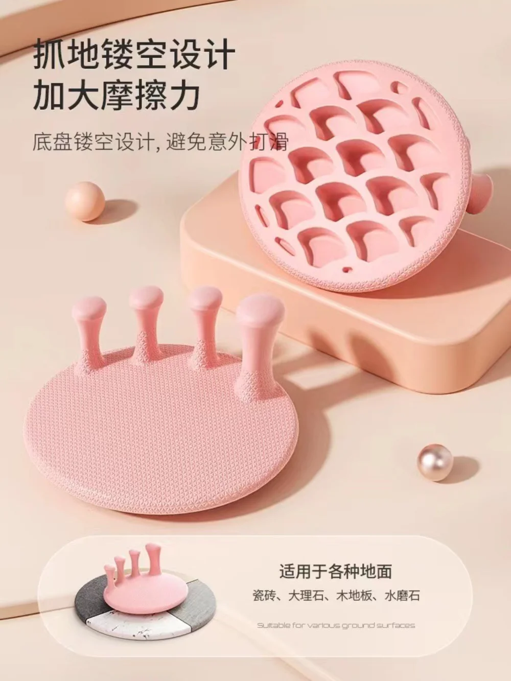 XO-Legs تقويم العظام شقة القدم الصحية وسادة وحيد للأحذية إدراج قوس القدم المسطحة قوس دعم النعال العظام ل الأخمصي