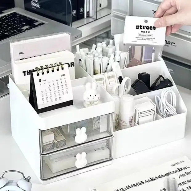caixa-de-armazenamento-de-cosmeticos-para-escritorio-linda-caixa-organizadora-de-mesa-suporte-para-canetas-acessorio-de-decoracao-de-escritorio