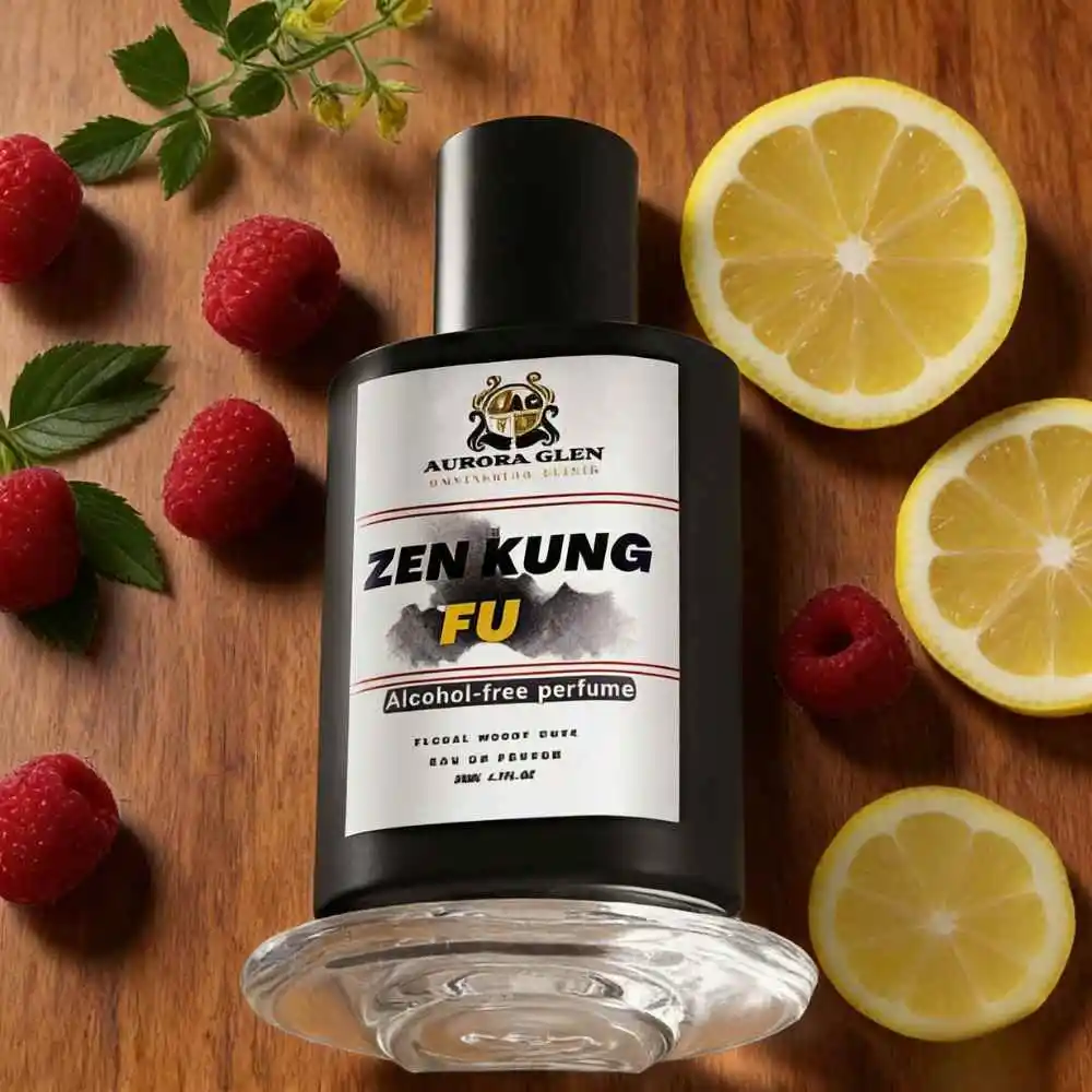 

Летний аромат: Освежающий фруктово-древесный парфюм для мужчин, 50 мл — романтический парфюм для женщин с нотами мускуса, лимона и ванили.