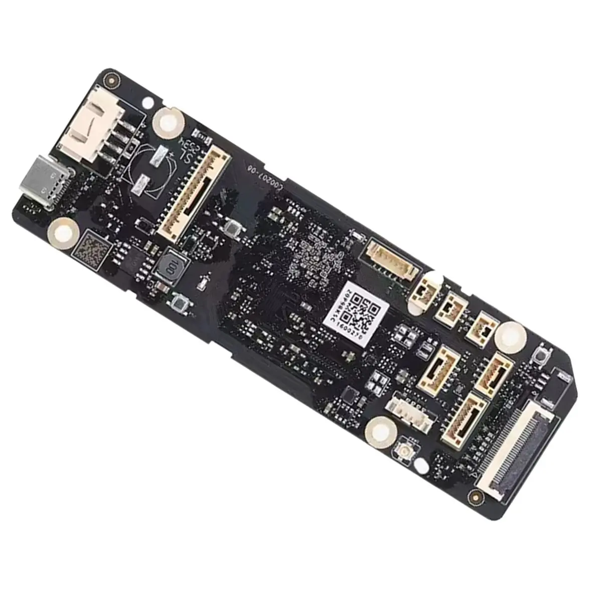 618 Mega Sale New AP Board (220V) for Bambu Lab X2D Application Processor Motherboard Printer Accessories