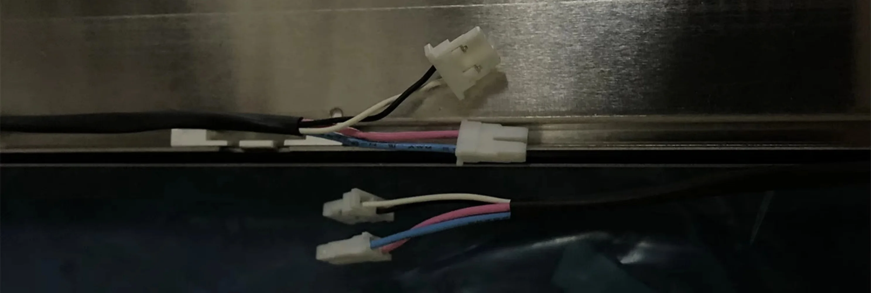 Painel de exibição de tela LCD TX43D21VCOCAA