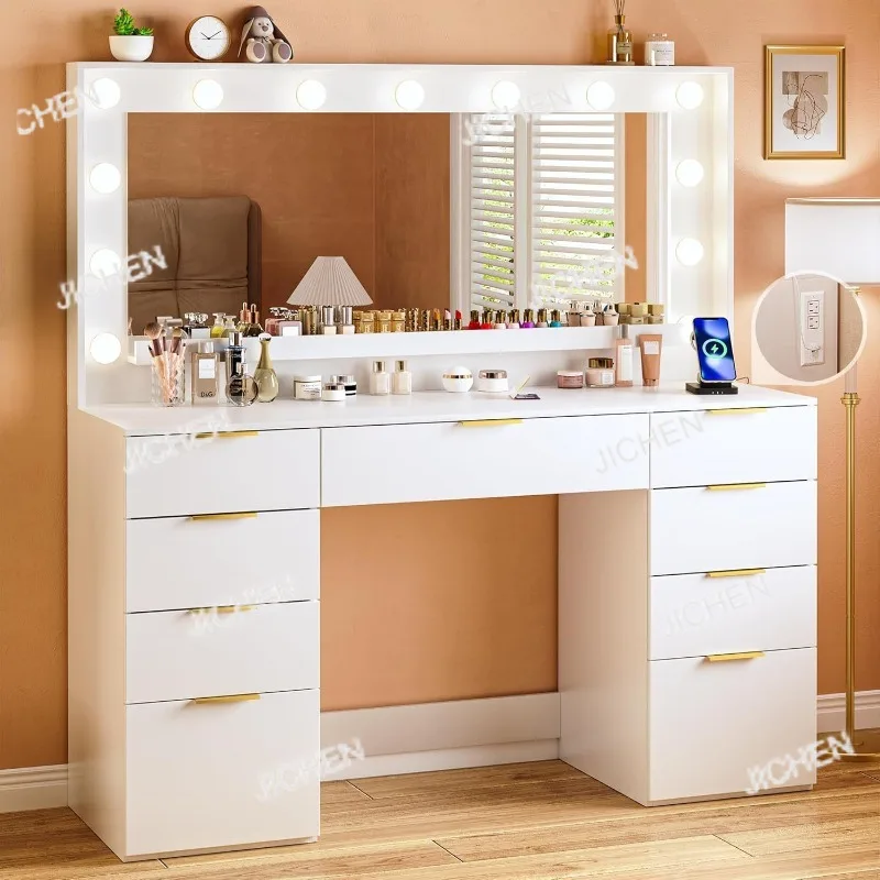 Italian Minimalist …