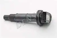 Store code: DIC0102 for ignition coil AVENSIS VVT I 2,0 VVT I