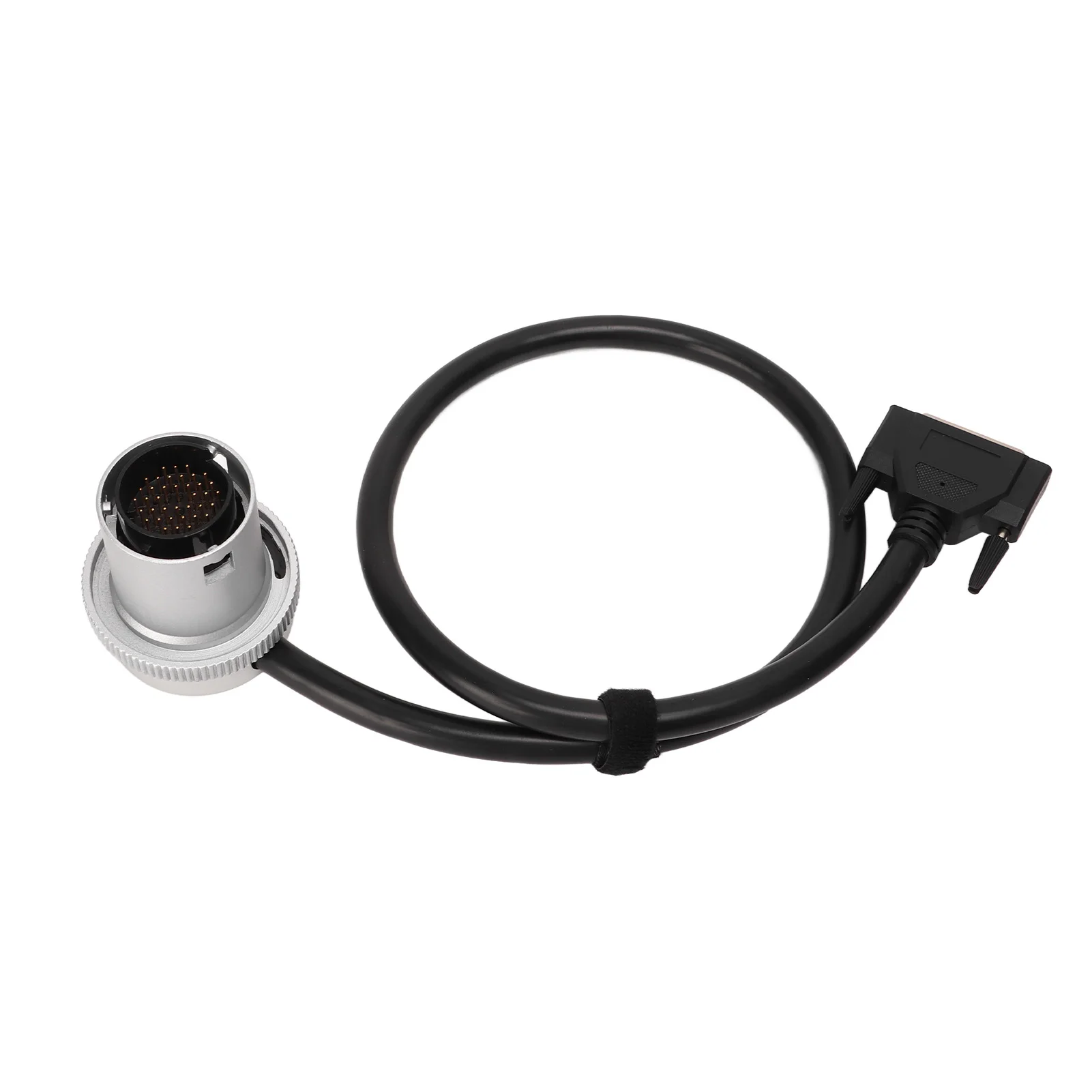 

Для SUPER MB PRO M6 диагностический кабель 38PIN замена высокой гибкости для Mercedes-Benz