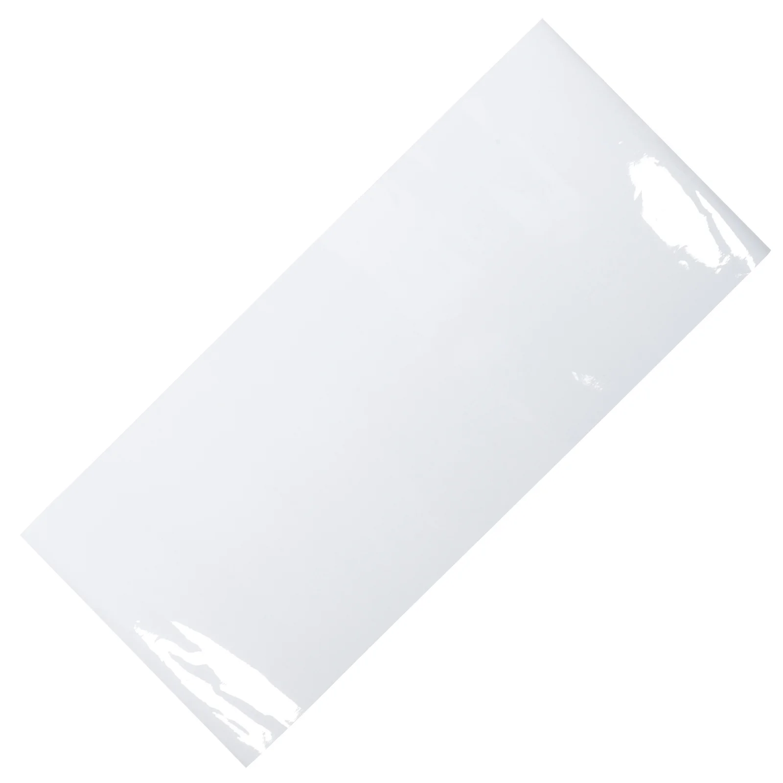 

Pet Door Scratch Shield Heavy Duty Flexible Clear Protector 40x91cm Anti-Scratch for Walls Doors Furniture Noise