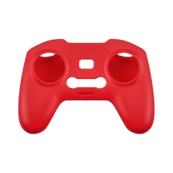 Silicone Cover Sleeve for DJI  AVATA 2/1 /FPV Remote Controller 2/3  Anti-scratch Protection Soft Cover Drone Accessories