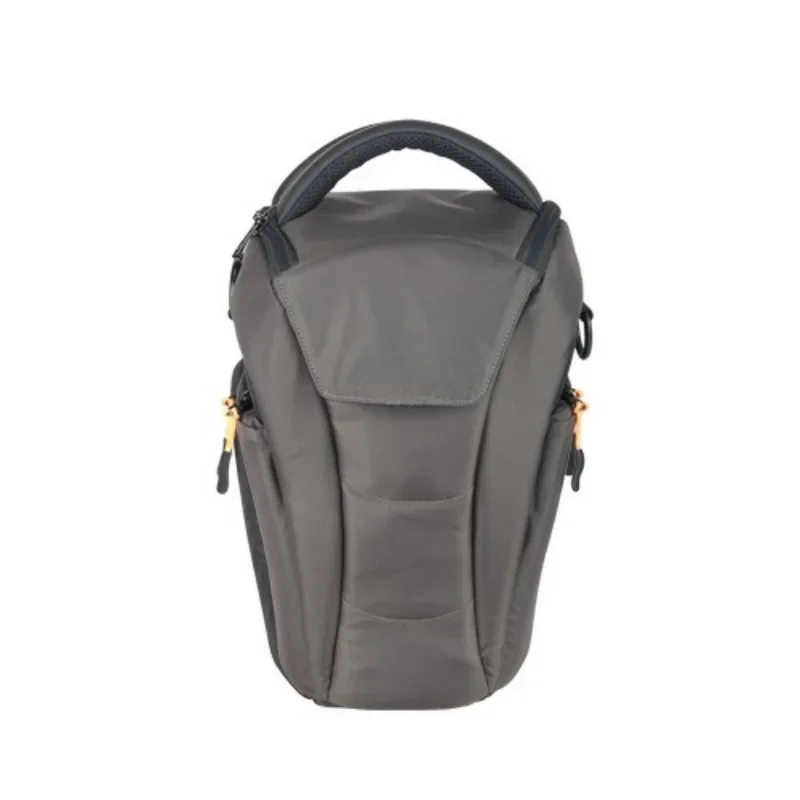Ranger gun bag series camera bag outdoor SLR camera bag lens camera backpack