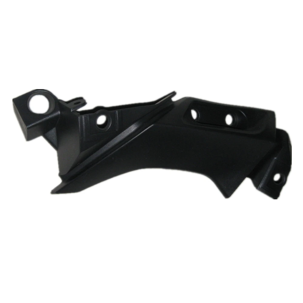 For Yamaha YZF1000 YZFR1 2004 2005 2006 Bodywork Fairing Unpainted Components Injection Molding ABS Cowl Body Plastic parts