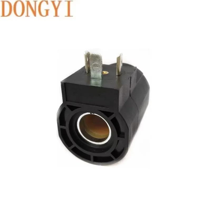 High quality Electromagnetic valve R901080794 /R900021389 /R901370939 /R901269458  R900221884