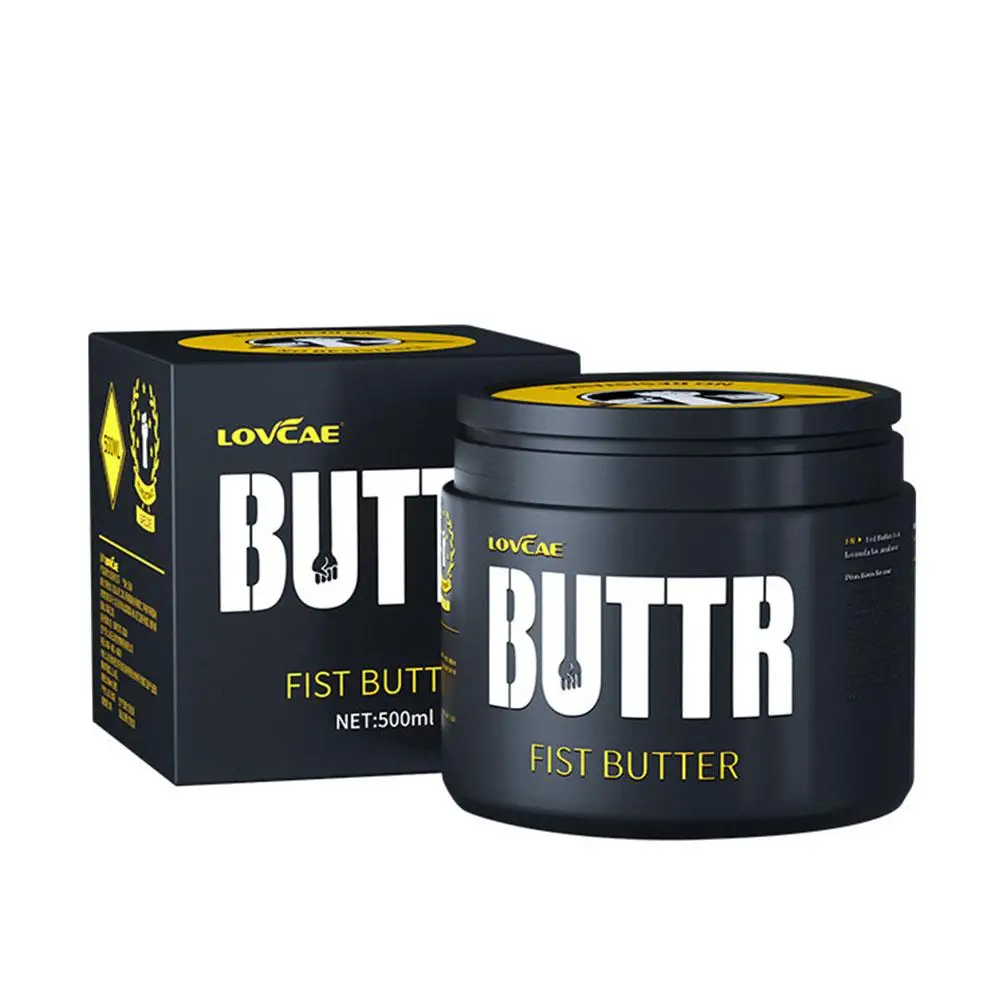 500 مللي زيوت التشحيم الجنسية للرجال مثير Lubes الجسم استمناء زيوت التشحيم كريم الشرج تزييت زيت الشرج هلام للمثليين الكبار