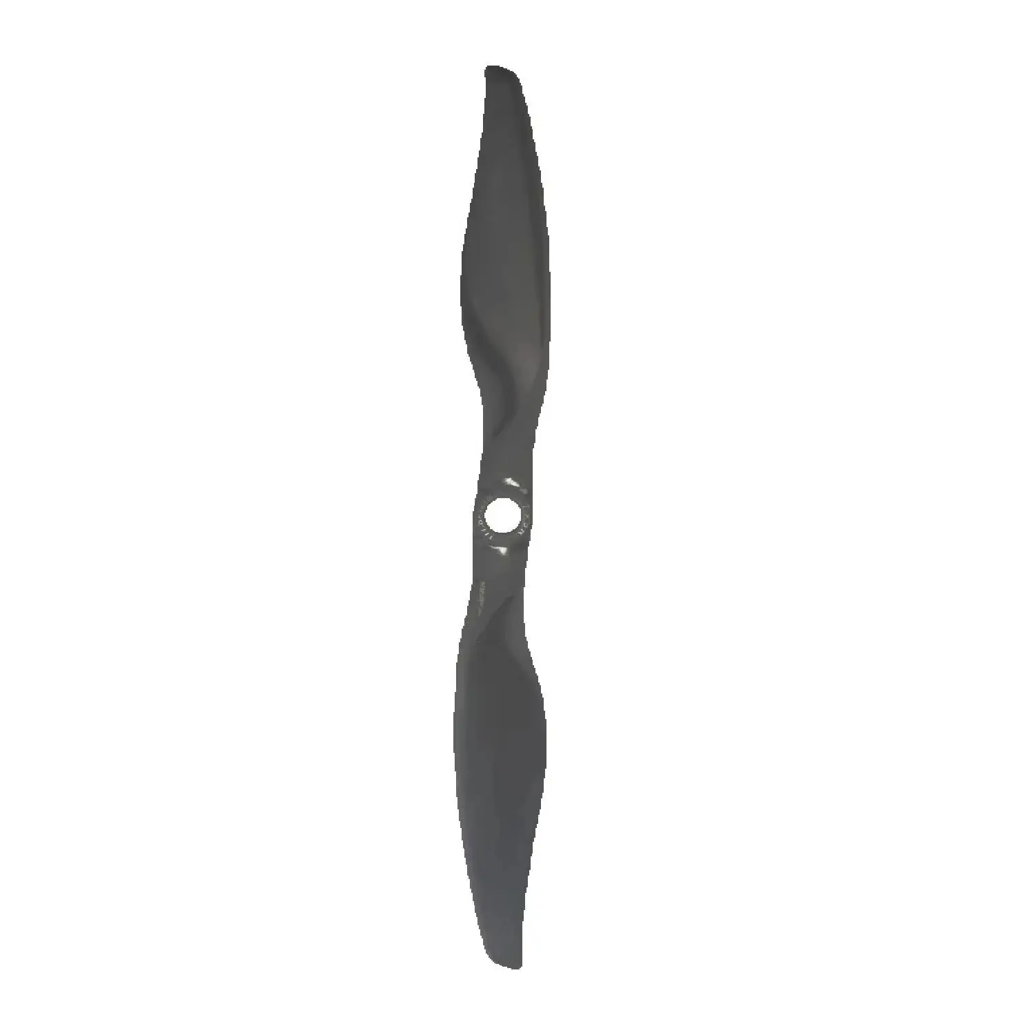 GEMFAN VORTEX 7' Nylon Fiberglass RC Propeller CCW/CW for Fixed Wing Models High-Speed Durable Blades Upgrade VS APC