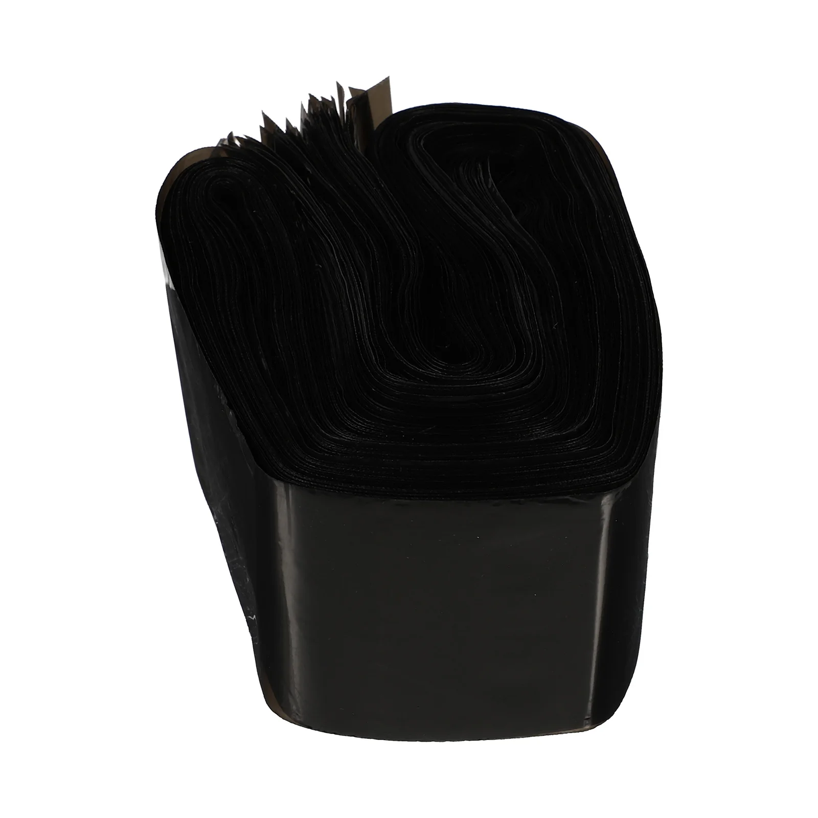 

100Pcs Disposable Tattoo Clip Cord Sleeve Covers Plastic Machine Clip Cord Bags Ink Protection Safe Use Hook Line Bag