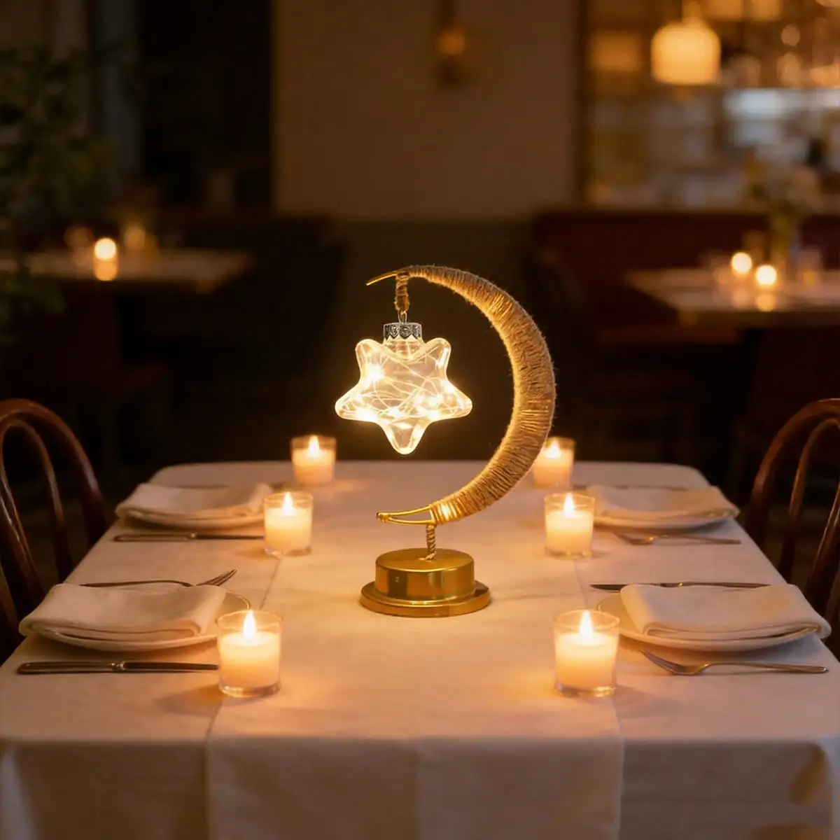 luminaria-de-mesa-para-o-ramada-luz-noturna-decorativa-em-forma-de-lua-dourada-com-estrela-ou-bola-suspensa-funciona-com-bateria-perfeita-para-decoracao-de-casa-e-quarto