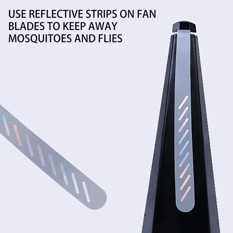 Fly Repellent Fan Fly Outdoor Kitchen Spinner Food Protector Keep Flies Bugs Away From Food Household Pests Repellent Table Fan