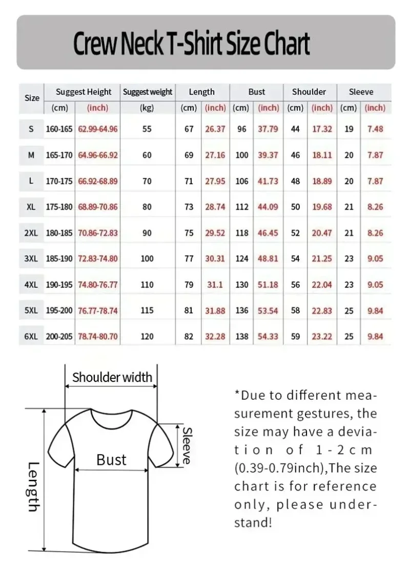 2026 Season SC Telstar Home Football Sportswear for FamilyMatching Summer 3D Breathable Quick Drying Training Fashion Clothing