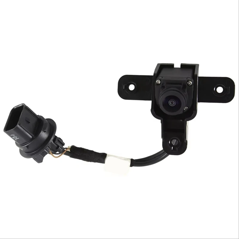 Super Sale New Rear View Camera Parking Assist Backup Camera for Hyundai Genesis GV80 2021-2022 99240T6000