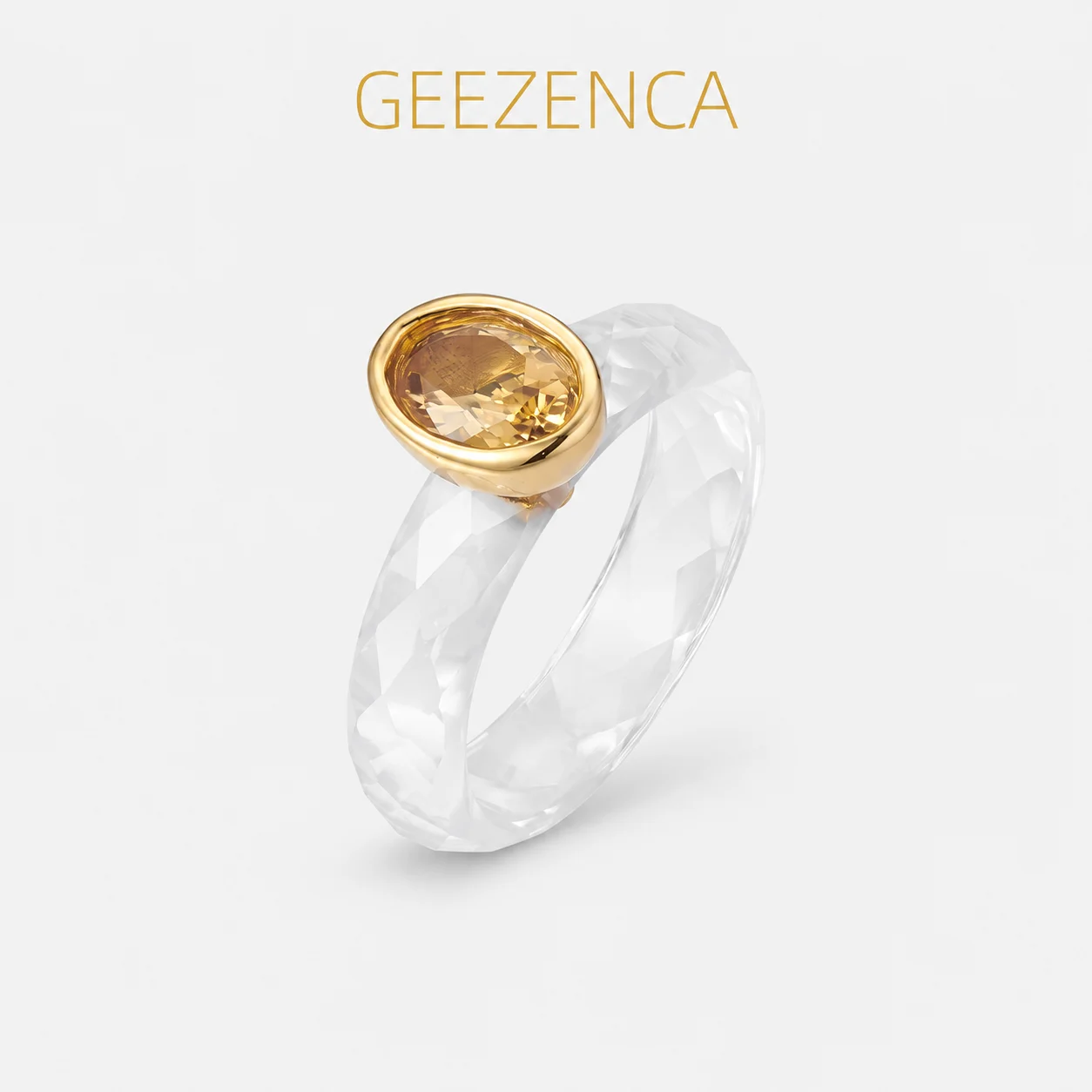 geezenca-anelli-da-donna-in-argento-s925-con-cristallo-naturale-bianco-a-forma-di-cerchio-e-citrino-pietra-gialla-trasparente-design-minimalista-taglia-7-alta-qualita