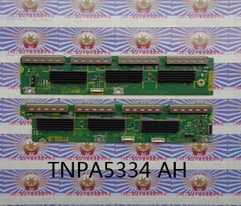Оригинальная фотобуферная плата TNPA5333 TNPA5334 AH