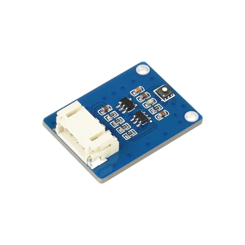 

Digital SGP40 VOC (Volatile Organic Compounds) Gas Sensor, I2C Bus