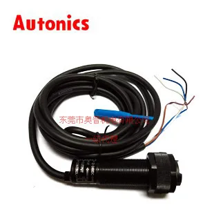 2025 Autonics, Orig…