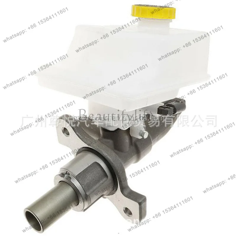 Applicable to auto parts 11-15 car brake master pump 4560183AA