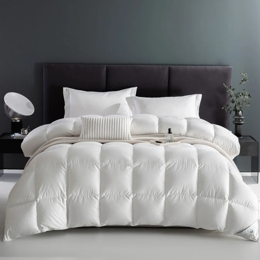 Thumbnail 3 - #8 Latest Comforters Price Drops