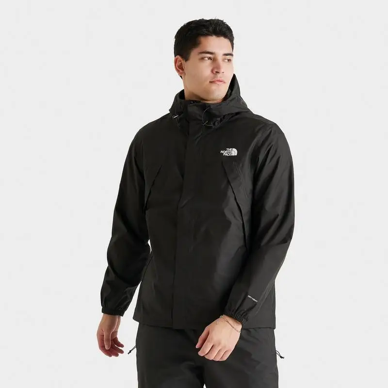 The North Face 92’ Extreme  jacket Sedd89aaa94c54b7e905f582a69e0b