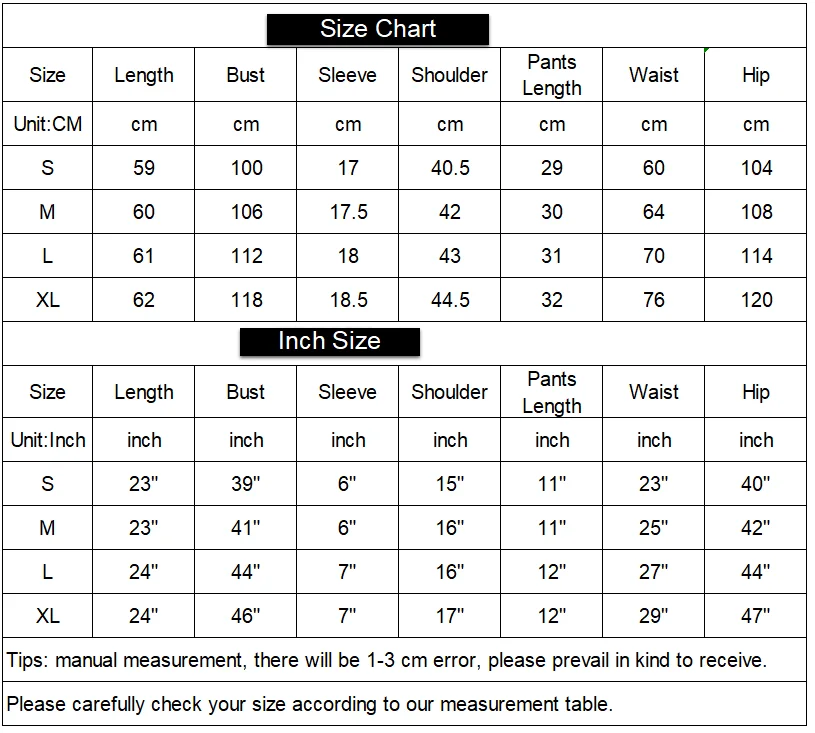 Women's Striped Bow Print Pajama Set Short Sleeve Button Down Shirt & Shorts 2 Piece Pajamas Bubble Crepe Loungewear Sleepwear image 6