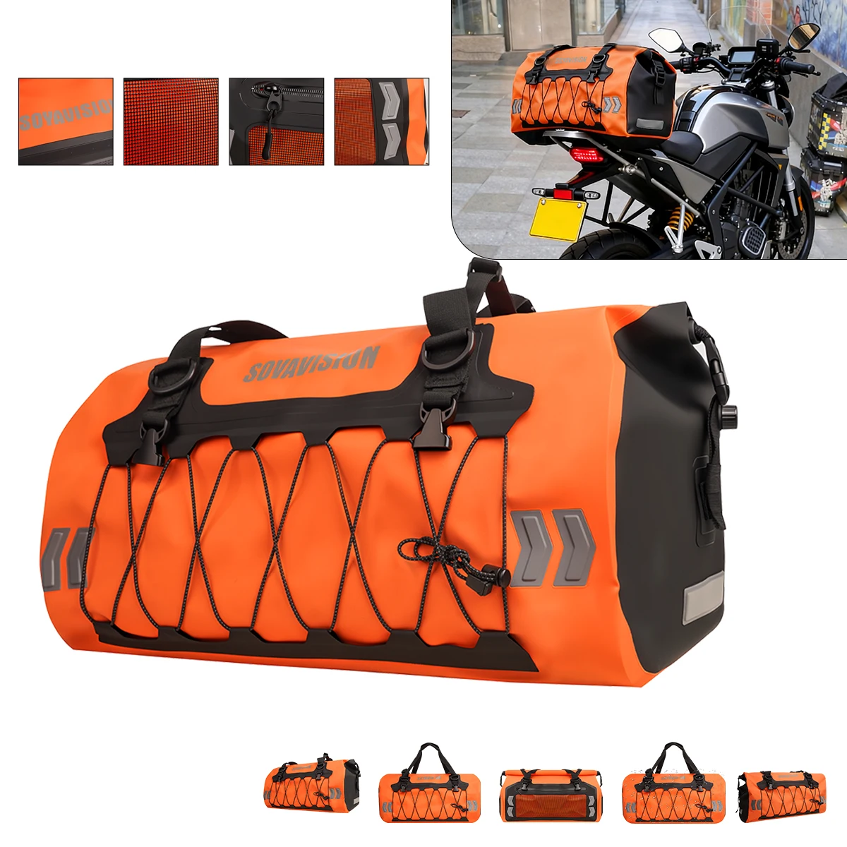 soyavision-60l-motorcycle-saddlebag-motorcycle-tail-bag-waterproof-rear-bag-large-capacity-pvc-motorcycle-travel-bag-luggage