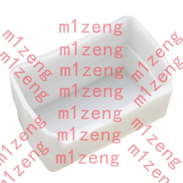 Camera Flash Cap Di…