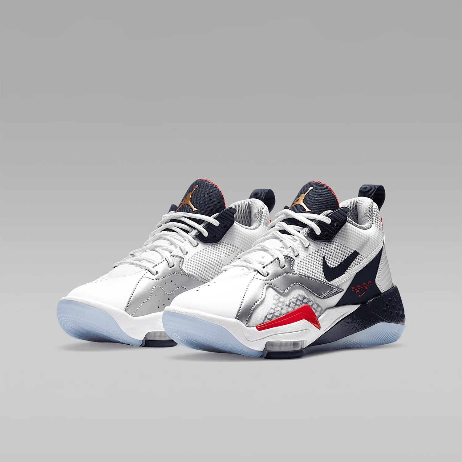 Nike Genuine New Se… - image